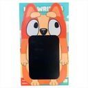 TABLET BLUEY 10 PULGADAS 