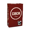CACA 