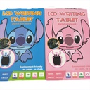 PIZARRA TABLET STICH 