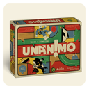 UNANIMO