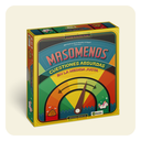 MASOMENOS