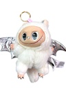 LA BUBU DRAGON 