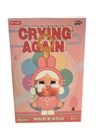 CRY BABY COLECCIONABLE LLAVERO