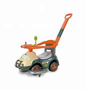 ANDARIN 2 EN AVENTURA C/SONIDO