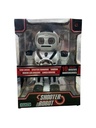 B/O SHOOTER ROBOT