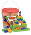 BALDE MINIBLOCKS 120PZAS