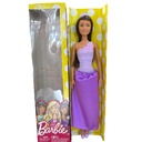 BARBIE BAILARINA