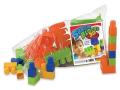 BOLSA SUPER BLOCKS 30 PZAS