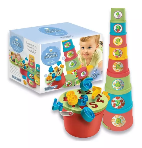 DIDACTICO GRANDE 2X1