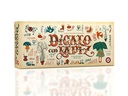 DIGALO CON LAPIZ