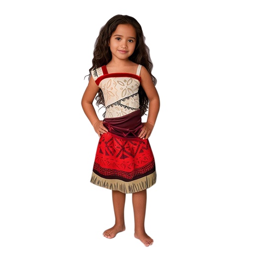 [7798377702094] DISFRAZ MOANA T.2