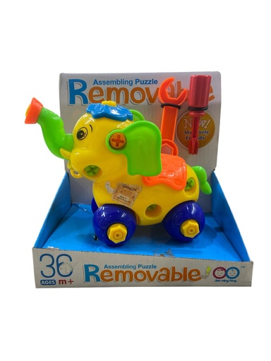 [1706412433007] ELEFANTE PARA ARMAR