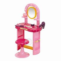 [7797161030986] FASHION SET ART.3098  CON PINTURITAS