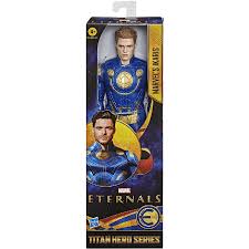 [5010993741533] FIGURA MARVEL IKARIA ETERNALS