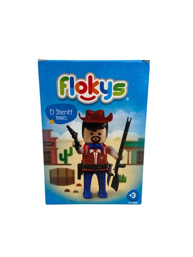 [7797336020002] FLOKYS EL SHERIF