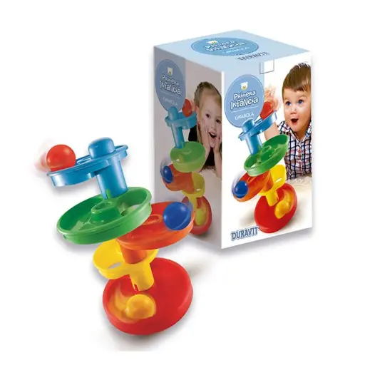 [676] GIRABOLA DURAVIT