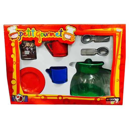 [7790568003010] JGO. DE CAFE COMO MAMITA EN CAJA