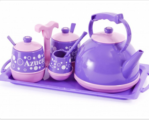 [7796784001021] JGO. DE MATE C/BANDEJA ART. 102