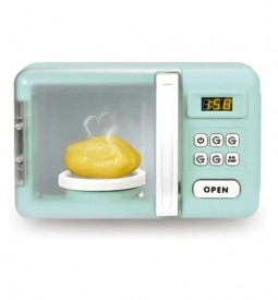 [7798360010014] JULIANA MICROONDAS