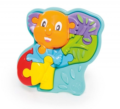 [7898664632292] KOALA 3D