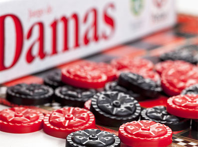 [7794635020511] L.GREEN DAMAS ART.2051