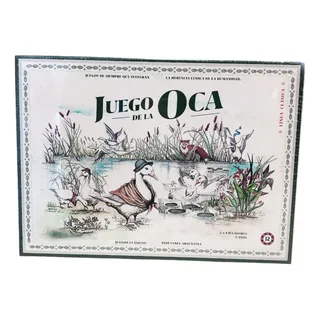 [7794635020559] L.GREEN OCA ART.2055