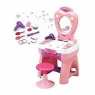 [7797161033109] LITTLE STAR (CON LUZ Y PINTURAS)