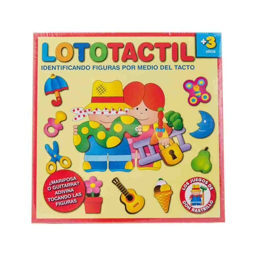 [7794635004658] LOTOTACTIL