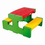 [7797161031259] MESA DE PICNIC