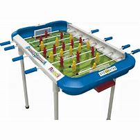 [7797161030719] METEGOL GRANDE FUTBOL GAME