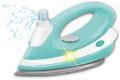 MI PRIMER PLANCHA JULIANA