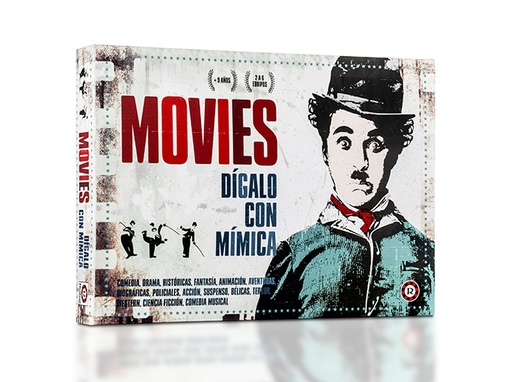 [7794635070752] MOVIES