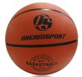 [1120] PELOTA BASQUET PROFECIONAL