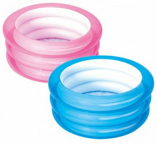 [6942138900422] PILETA 3 ANILLOS 70X30CM