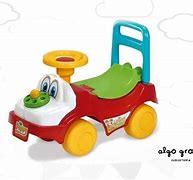 [7797161031112] PUPPY ANDARIN