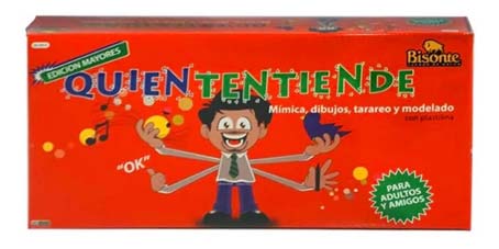 [7798090284440] QUIENTENTIENDE