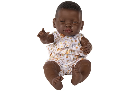 [117] RUMBITA/EMILIA