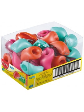 [453043] SACA PUNTAS BULLBO MAPED