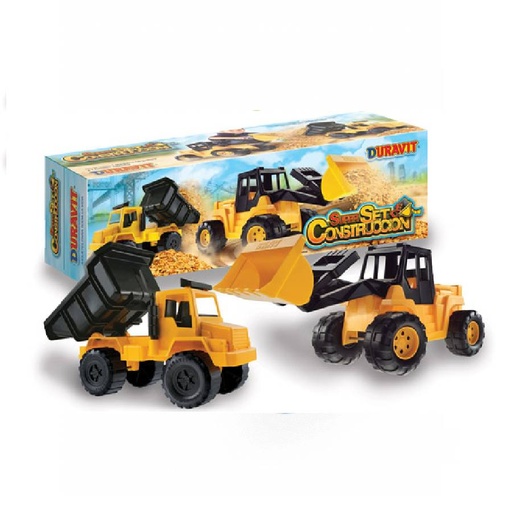 [7792435002058] SUPER SET CONSTRUCCION