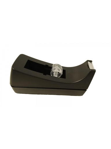 [335103] TAPE DISPENSER  
