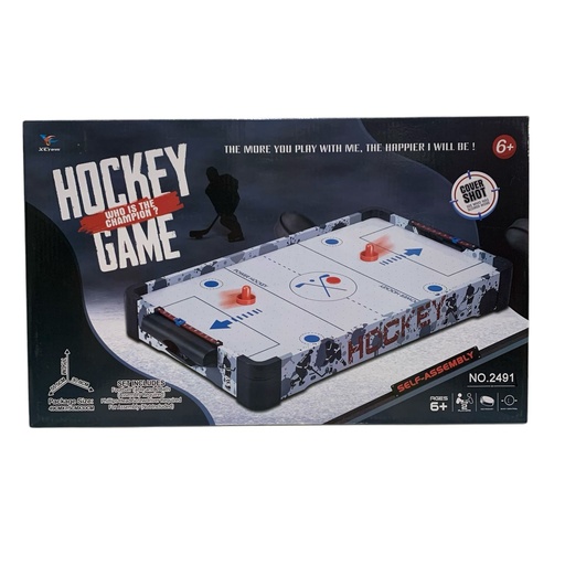 [22366] TEJO ELECTRICO