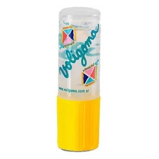 [304030] VOLIGOMA 30ML