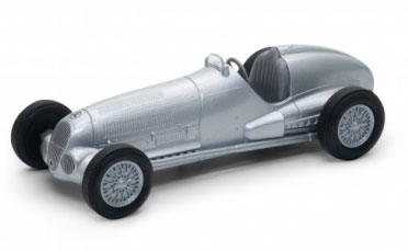 WELLY MERCEDEZ-BENZ