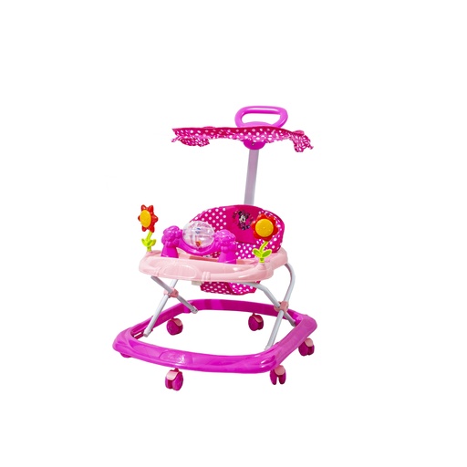ANDADOR DISNEY 144