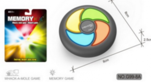 [24084] JUEGO MEMORY CHICO 24084