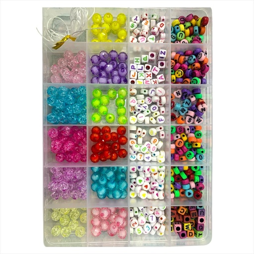 [24041] SET DE BIJOU 24041