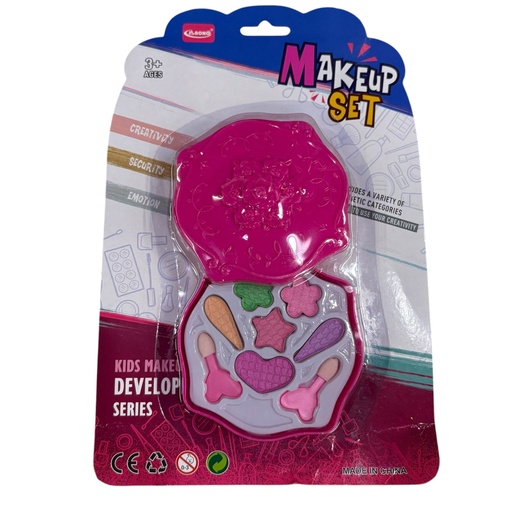 [22171] MAKE UP FLOR 22171