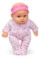 BABYLOVE CHICO 23CM