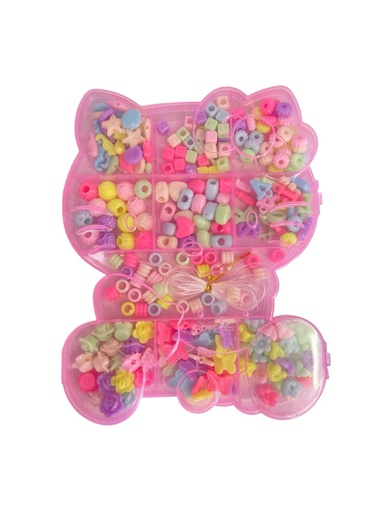 BIJOU KITTY