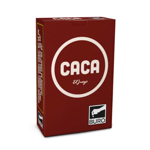 CACA 